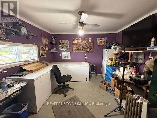 2301 Airport Road, Timmins, Ontario  P4N 7C3 - Photo 22 - T12256856