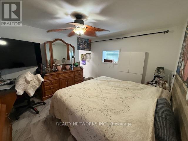 2301 Airport Road, Timmins, Ontario  P4N 7C3 - Photo 18 - T12256856