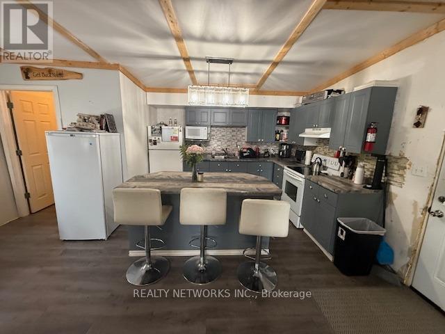 2301 Airport Road, Timmins, Ontario  P4N 7C3 - Photo 27 - T12256856