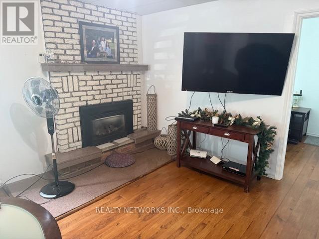 2301 Airport Road, Timmins, Ontario  P4N 7C3 - Photo 31 - T12256856