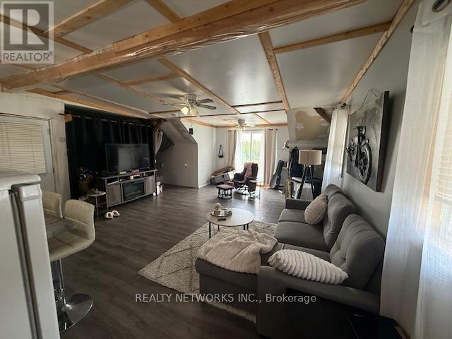2301 Airport Road, Timmins, Ontario  P4N 7C3 - Photo 26 - T12256856