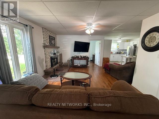 2301 Airport Road, Timmins, Ontario  P4N 7C3 - Photo 30 - T12256856