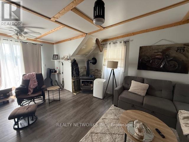 2301 Airport Road, Timmins, Ontario  P4N 7C3 - Photo 29 - T12256856