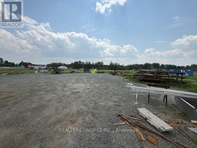 2301 Airport Road, Timmins, Ontario  P4N 7C3 - Photo 3 - T12256856