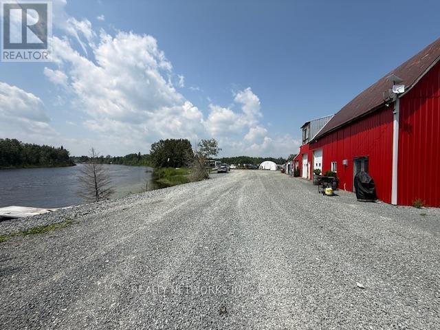 2301 Airport Road, Timmins, Ontario  P4N 7C3 - Photo 8 - T12256856