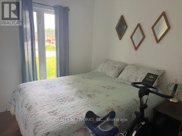 2301 Airport Road, Timmins, Ontario  P4N 7C3 - Photo 32 - T12256856