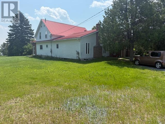 2301 Airport Road, Timmins, Ontario  P4N 7C3 - Photo 4 - T12256856