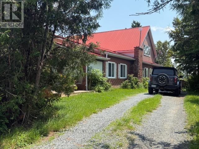 2301 Airport Road, Timmins, Ontario  P4N 7C3 - Photo 6 - T12256856