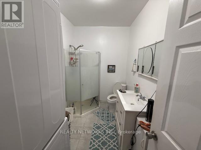 2301 Airport Road, Timmins, Ontario  P4N 7C3 - Photo 34 - T12256856
