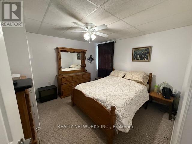 2301 Airport Road, Timmins, Ontario  P4N 7C3 - Photo 35 - T12256856