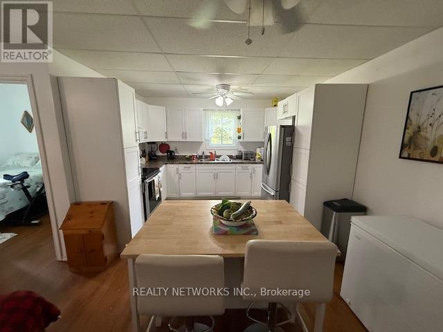2301 Airport Road, Timmins, Ontario  P4N 7C3 - Photo 33 - T12256856