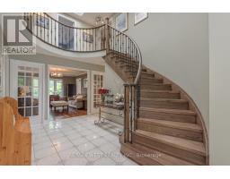 12 Barr Crescent, Brampton (Heart Lake East), Ca