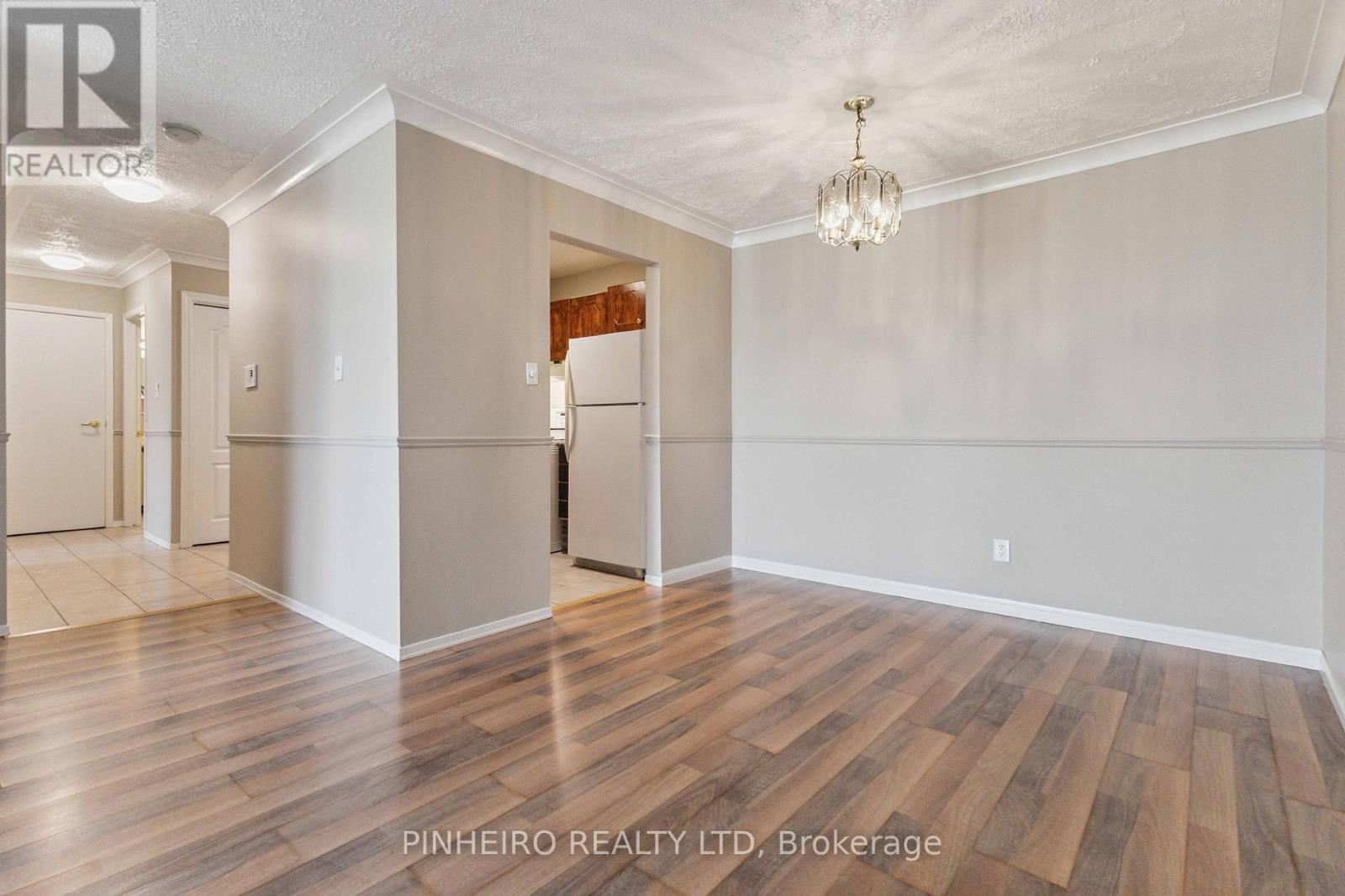 309 - 727 Deveron Crescent, London South, Ontario  N5Z 4X4 - Photo 10 - X12310712