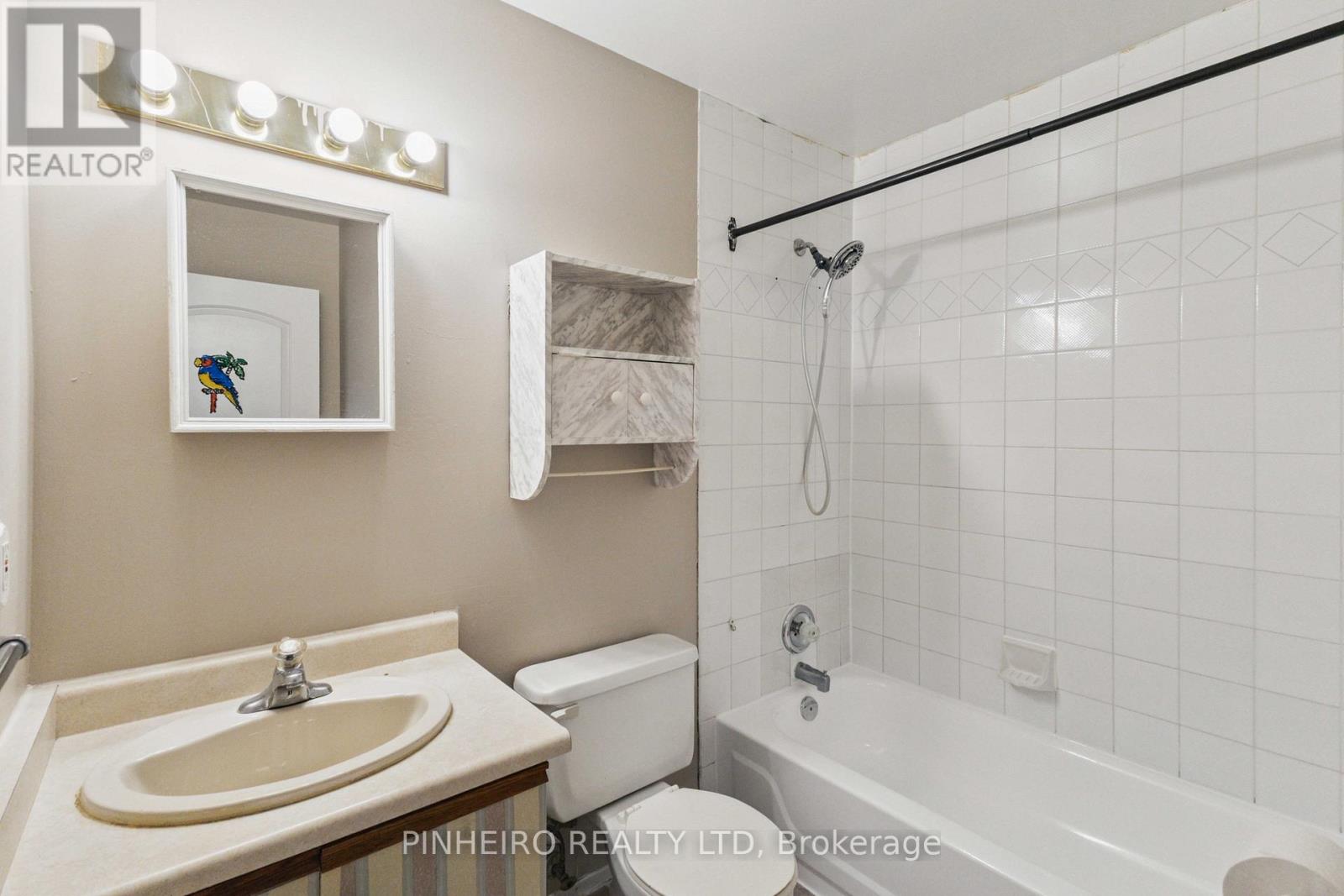 309 - 727 Deveron Crescent, London South, Ontario  N5Z 4X4 - Photo 16 - X12310712