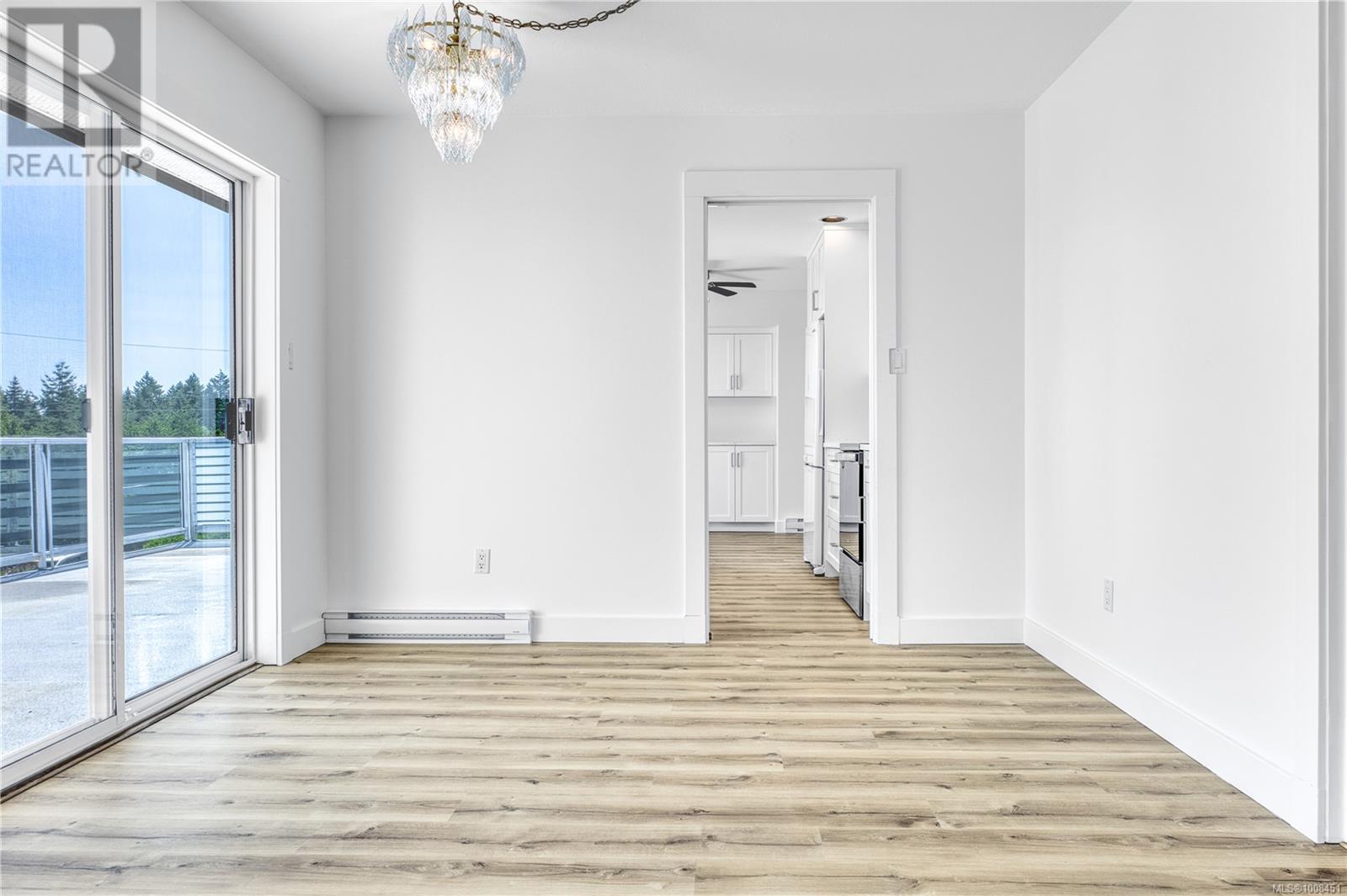 Property at 369 Trinity Dr image 4