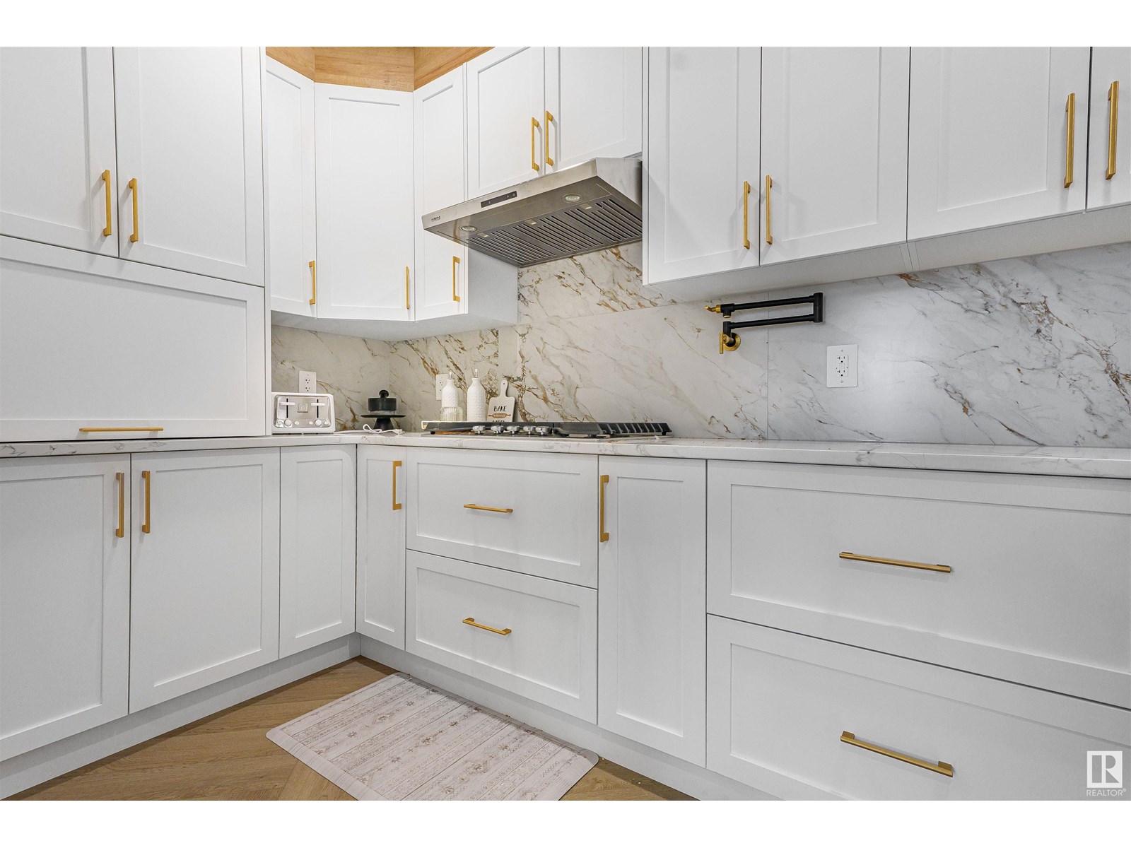 8451 Mayday Link Sw Sw, Edmonton, Alberta  T6X 3E6 - Photo 12 - E4450020