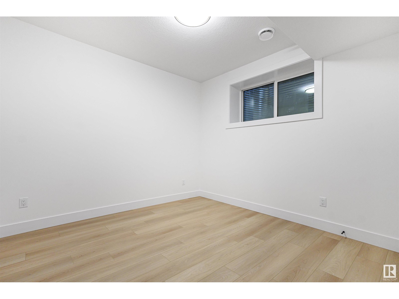 8451 Mayday Link Sw Sw, Edmonton, Alberta  T6X 3E6 - Photo 26 - E4450020