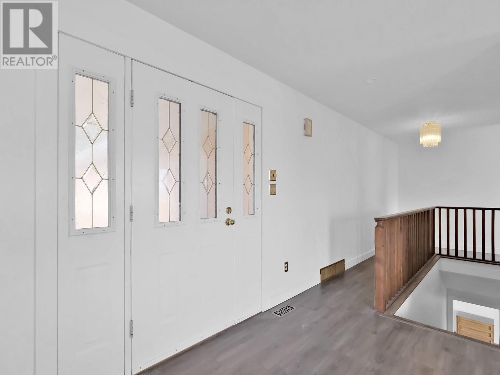 Property at 6085 Beatrice Road image 1