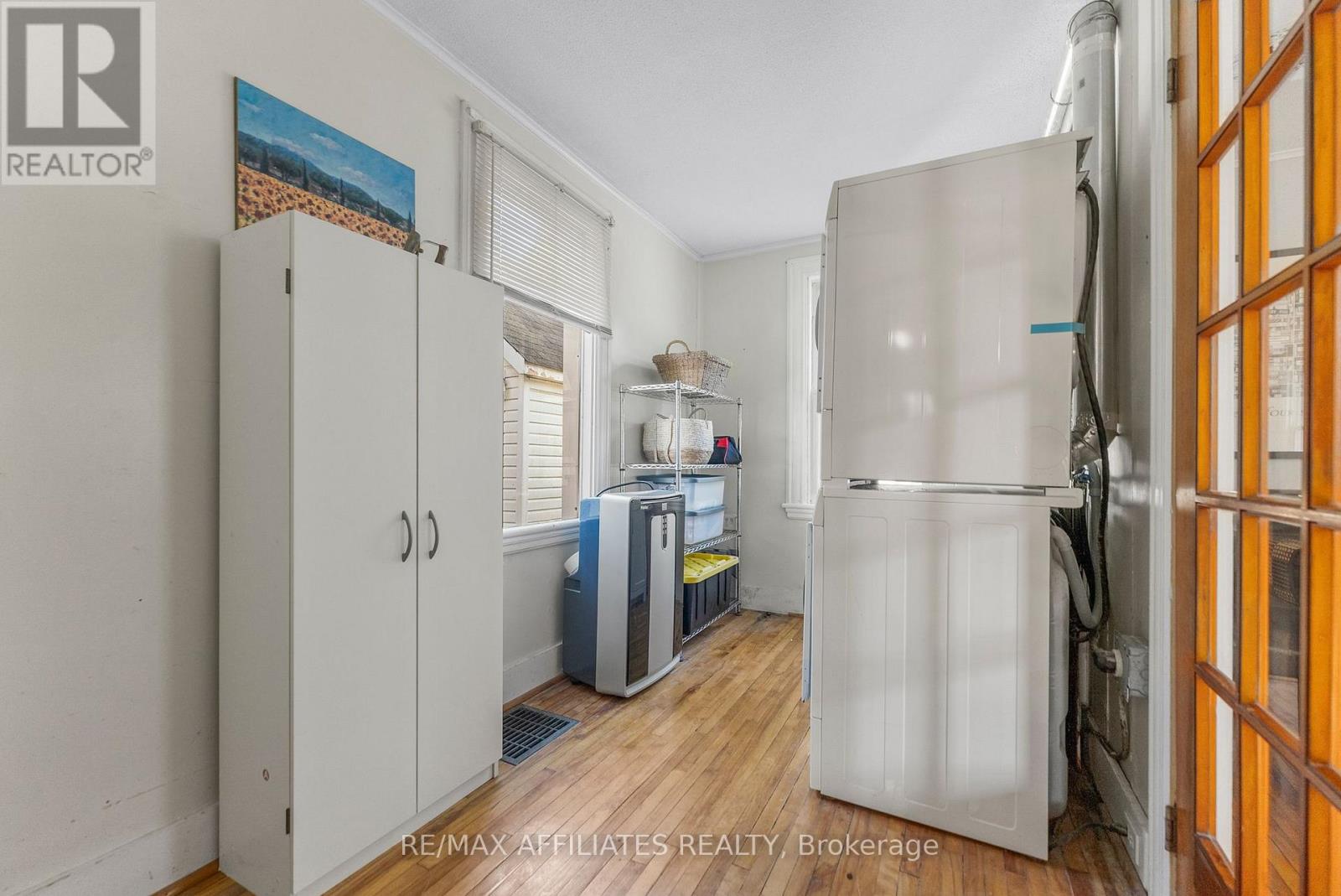 416 Dibble Street E, Prescott, Ontario  K0E 1T0 - Photo 12 - X12310677