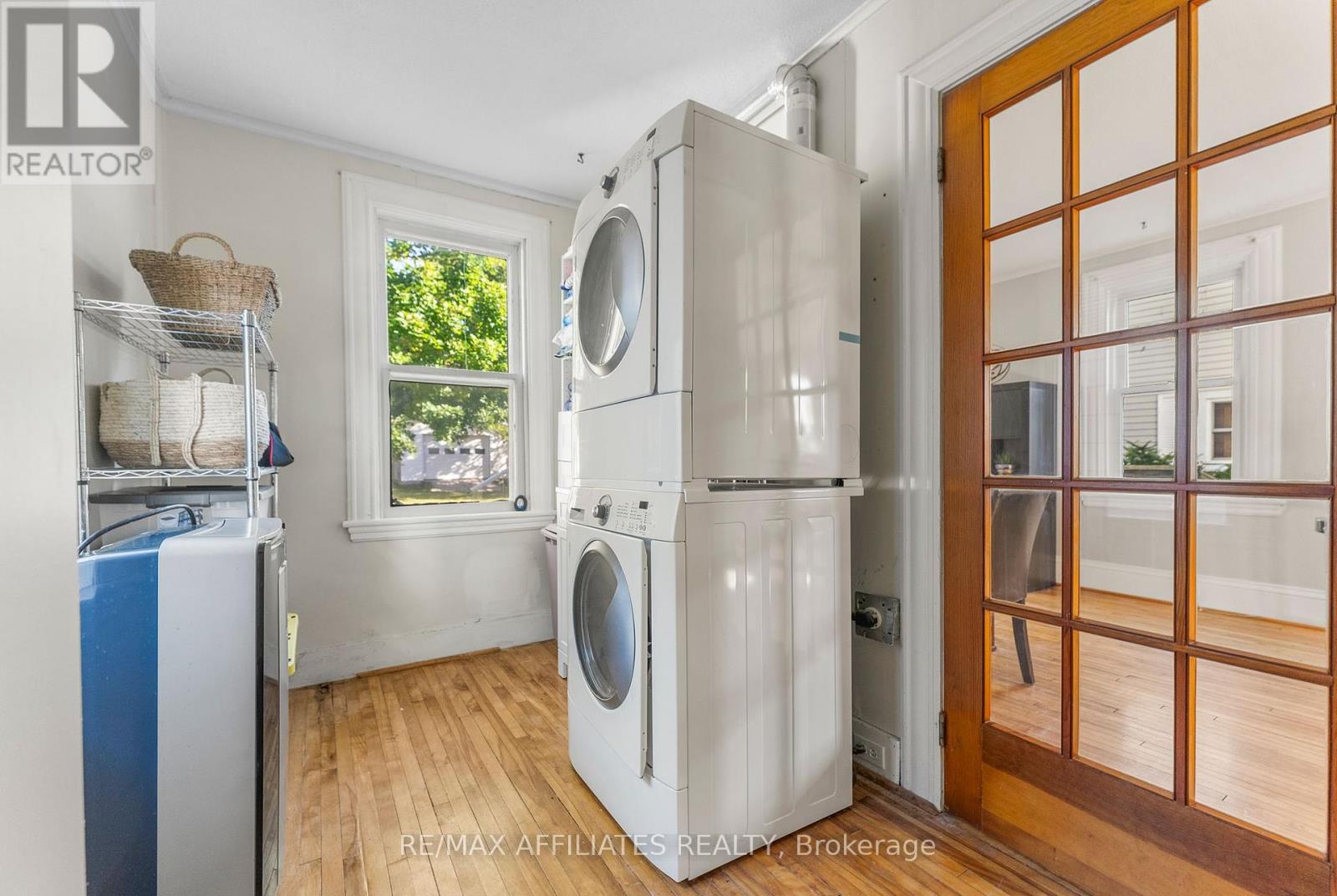 416 Dibble Street E, Prescott, Ontario  K0E 1T0 - Photo 13 - X12310677