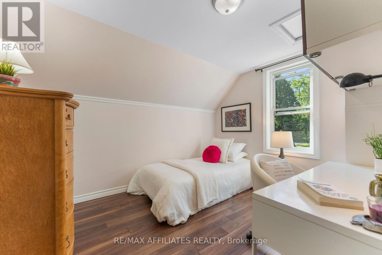 416 Dibble Street E, Prescott, Ontario  K0E 1T0 - Photo 16 - X12310677