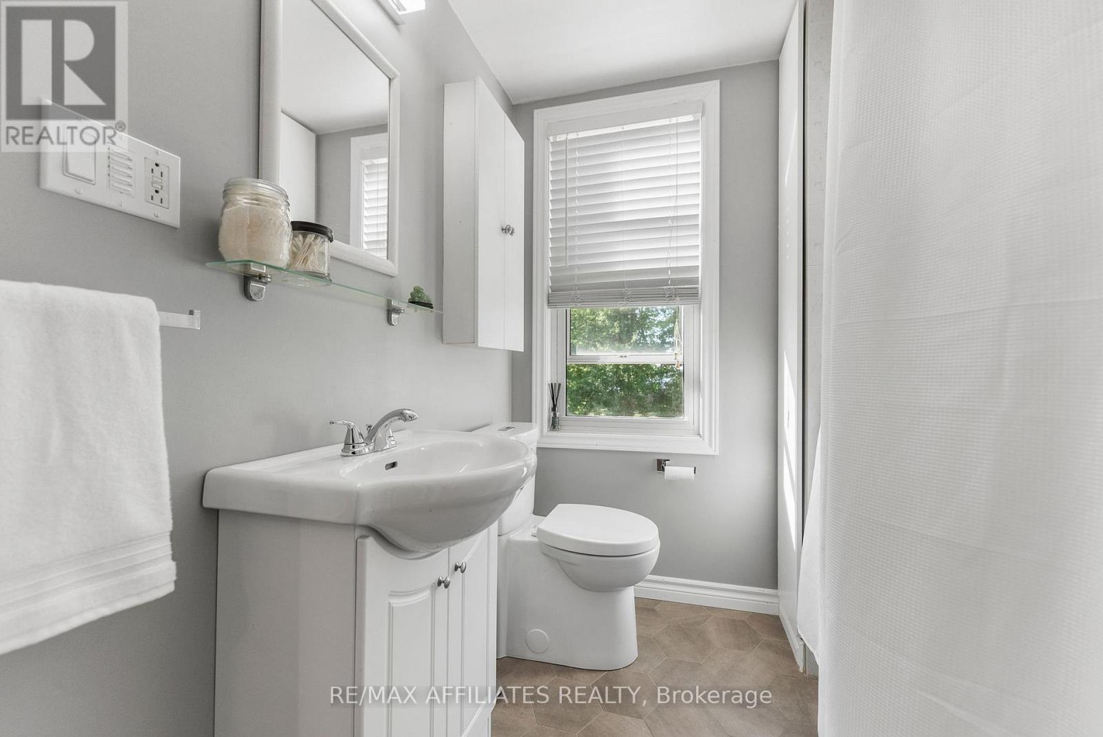 416 Dibble Street E, Prescott, Ontario  K0E 1T0 - Photo 18 - X12310677