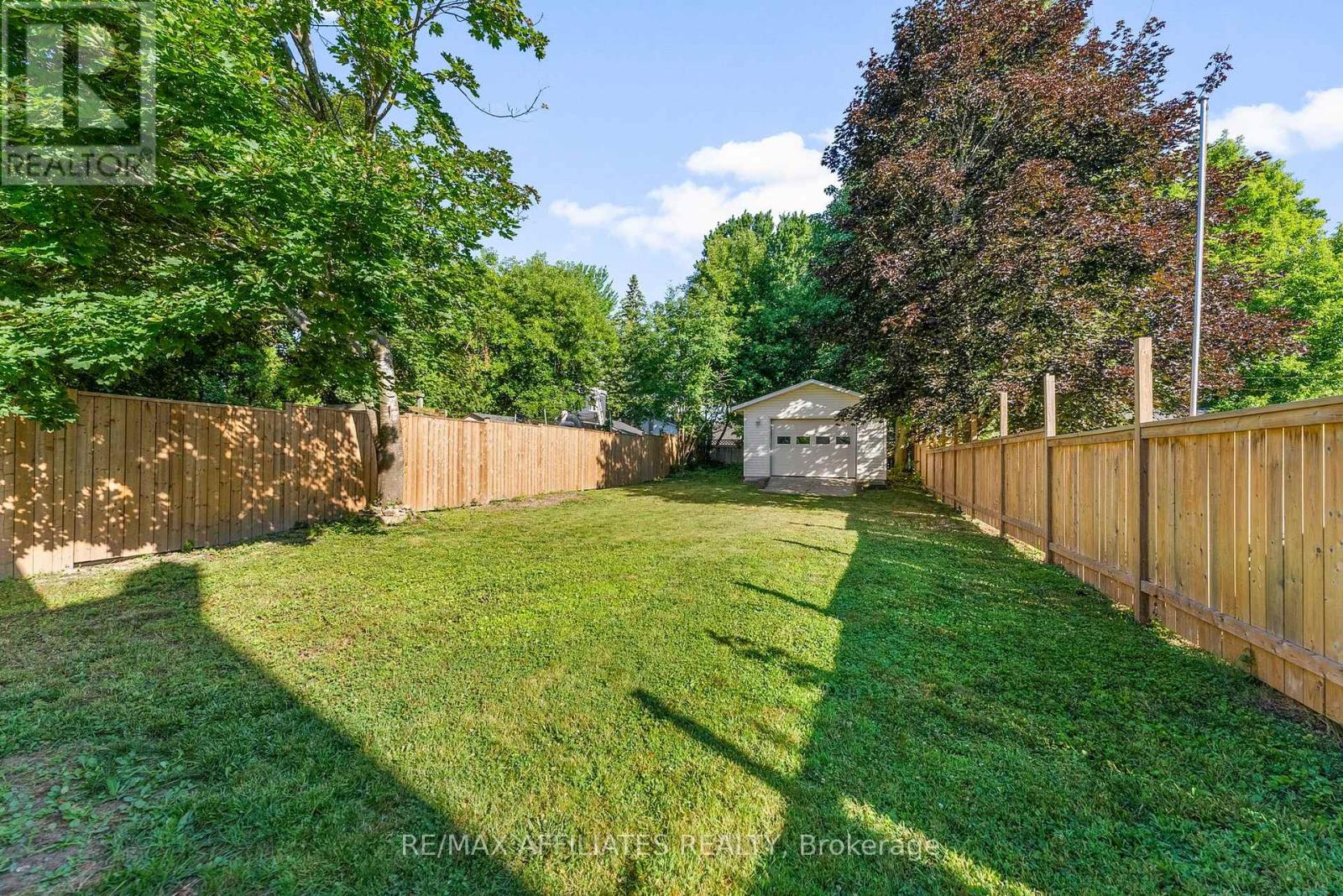 416 Dibble Street E, Prescott, Ontario  K0E 1T0 - Photo 21 - X12310677