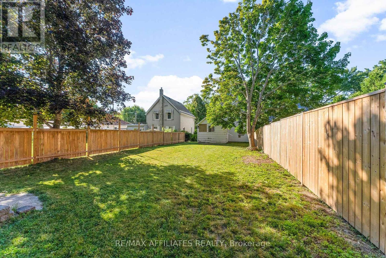 416 Dibble Street E, Prescott, Ontario  K0E 1T0 - Photo 22 - X12310677