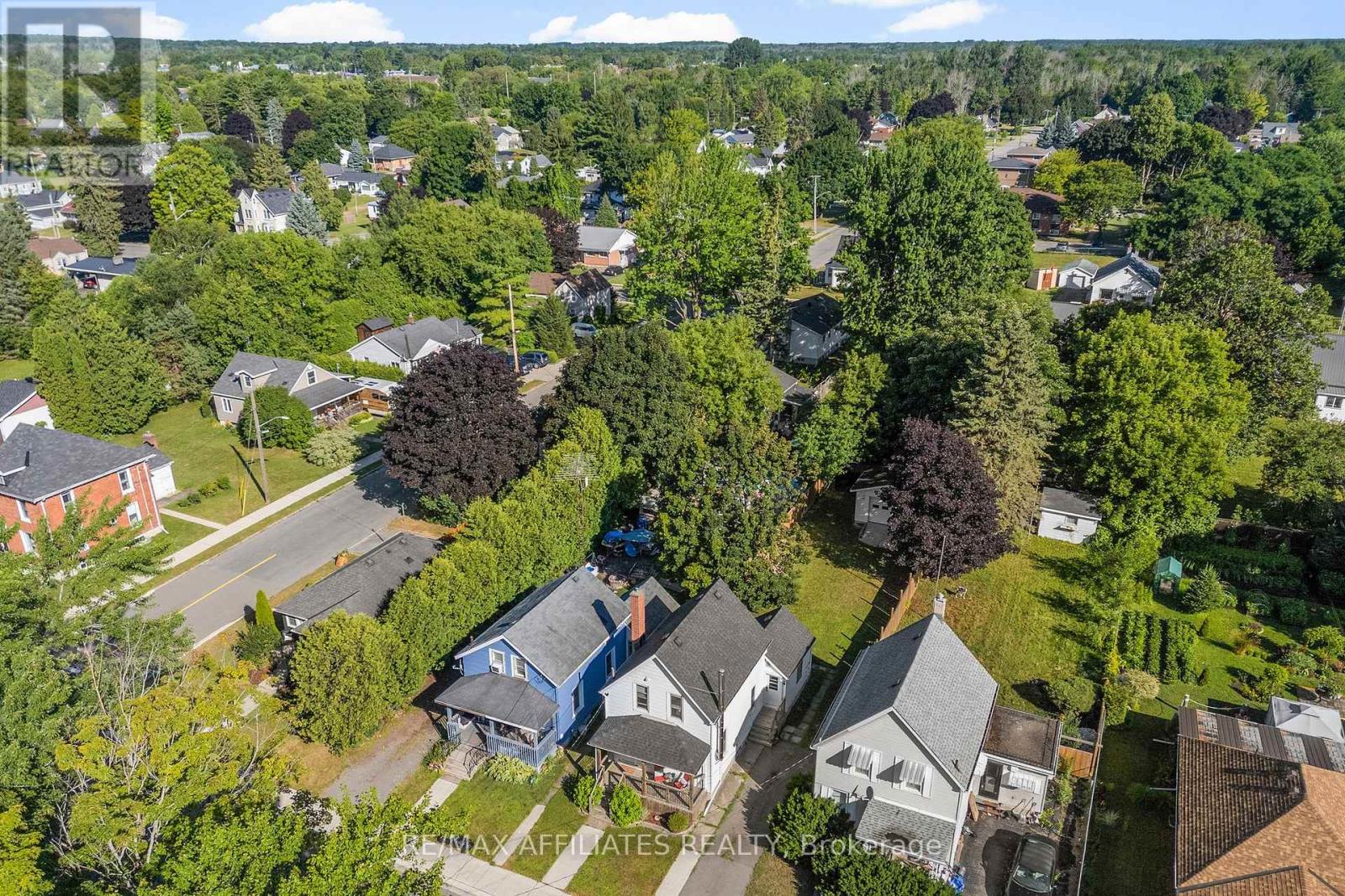 416 Dibble Street E, Prescott, Ontario  K0E 1T0 - Photo 27 - X12310677