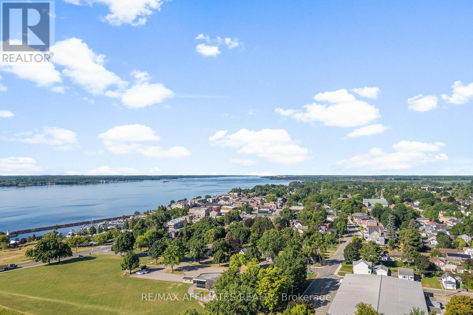 416 Dibble Street E, Prescott, Ontario  K0E 1T0 - Photo 31 - X12310677