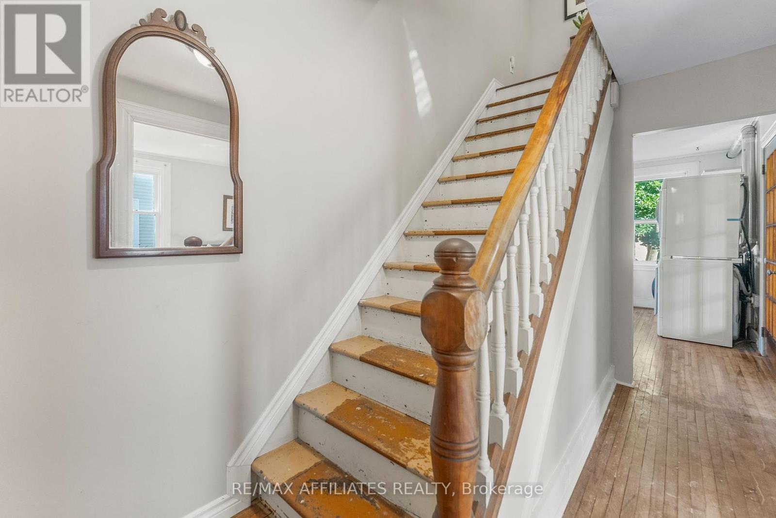 416 Dibble Street E, Prescott, Ontario  K0E 1T0 - Photo 4 - X12310677