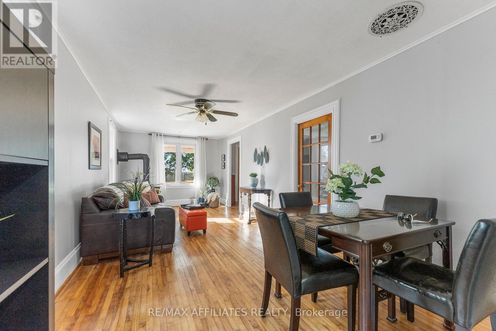 416 Dibble Street E, Prescott, Ontario  K0E 1T0 - Photo 6 - X12310677