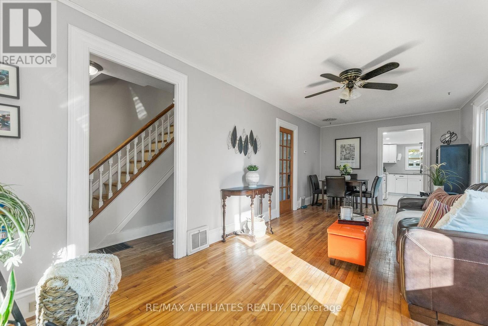 416 Dibble Street E, Prescott, Ontario  K0E 1T0 - Photo 7 - X12310677