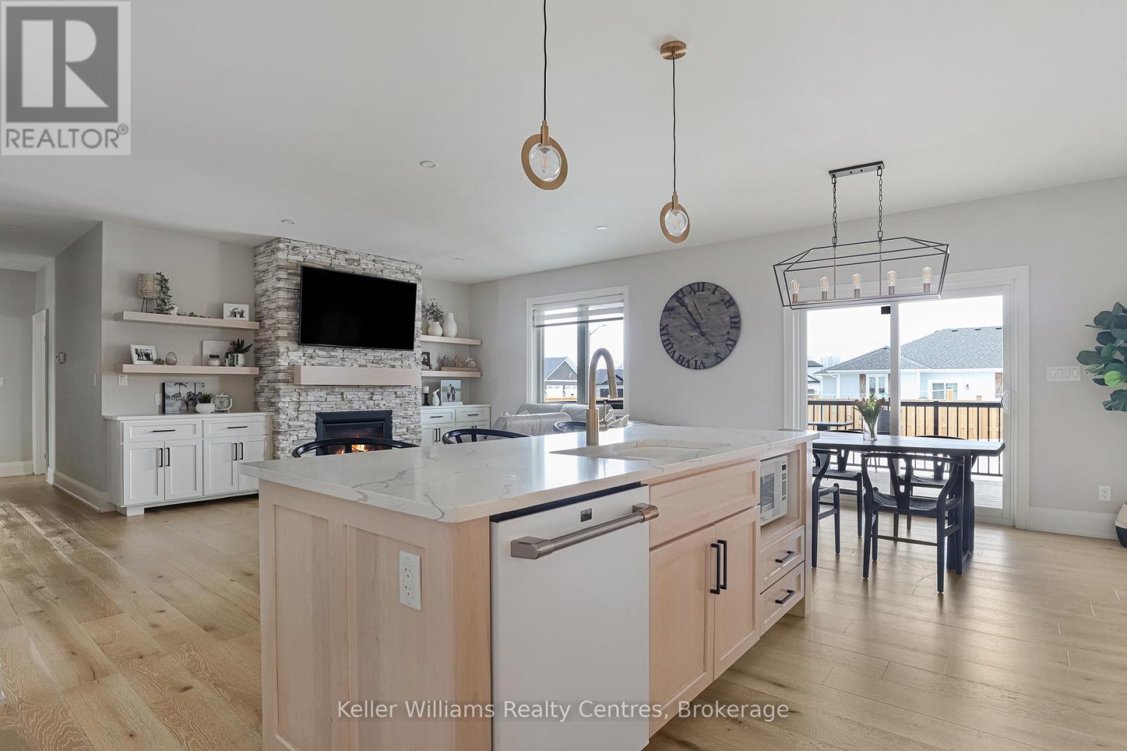 56 Chestnut Hill Crescent, Arran-Elderslie, Ontario  N0H 2N0 - Photo 10 - X12261163
