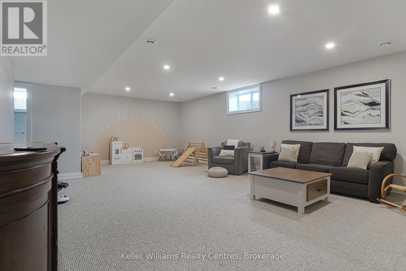 56 Chestnut Hill Crescent, Arran-Elderslie, Ontario  N0H 2N0 - Photo 27 - X12261163