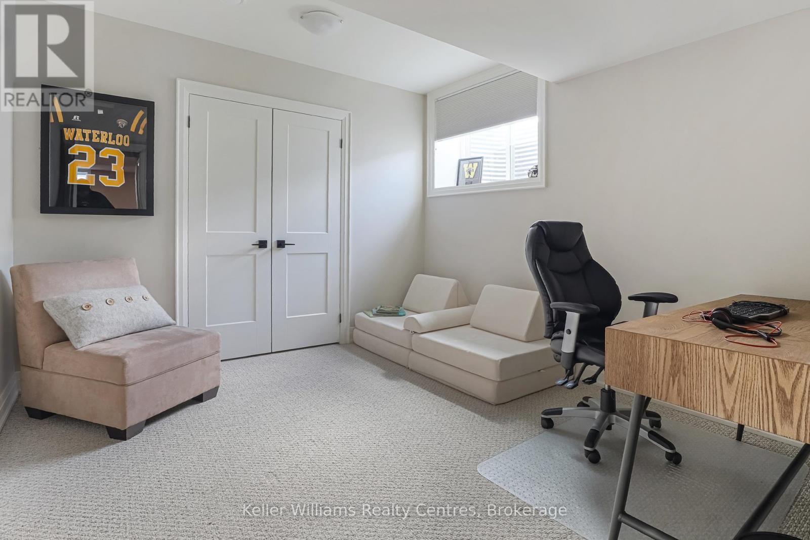 56 Chestnut Hill Crescent, Arran-Elderslie, Ontario  N0H 2N0 - Photo 30 - X12261163