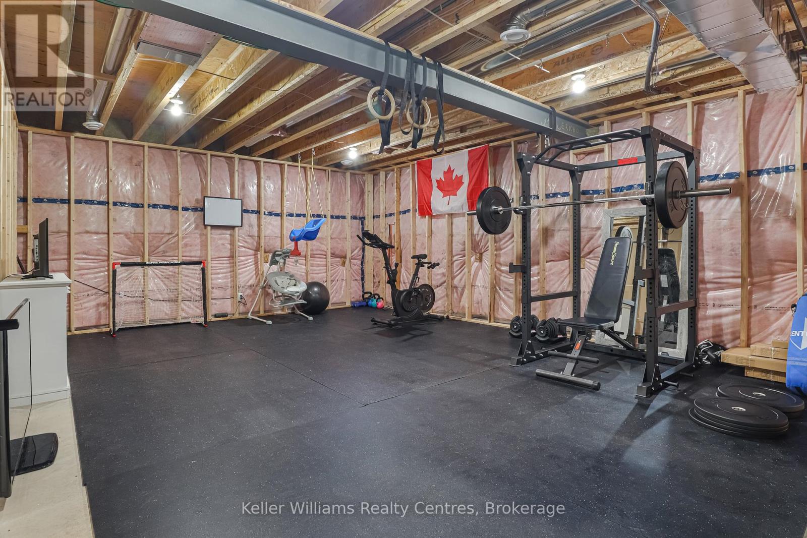 56 Chestnut Hill Crescent, Arran-Elderslie, Ontario  N0H 2N0 - Photo 32 - X12261163
