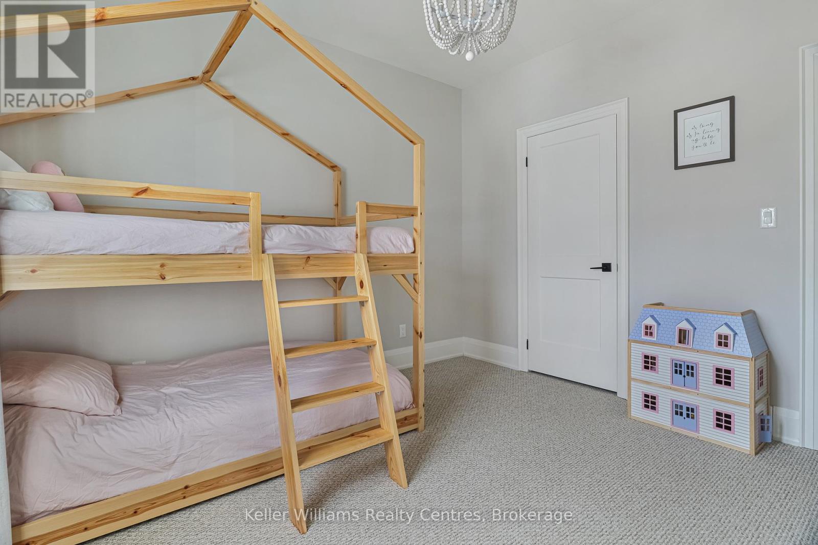 56 Chestnut Hill Crescent, Arran-Elderslie, Ontario  N0H 2N0 - Photo 22 - X12261163