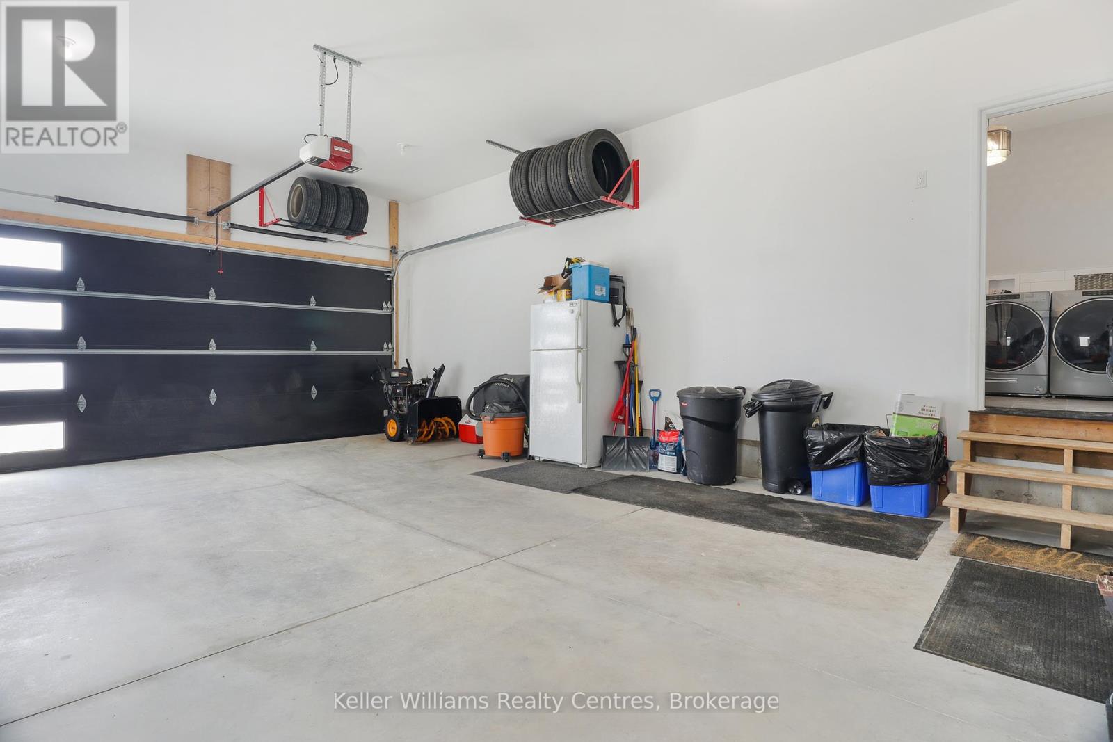 56 Chestnut Hill Crescent, Arran-Elderslie, Ontario  N0H 2N0 - Photo 33 - X12261163