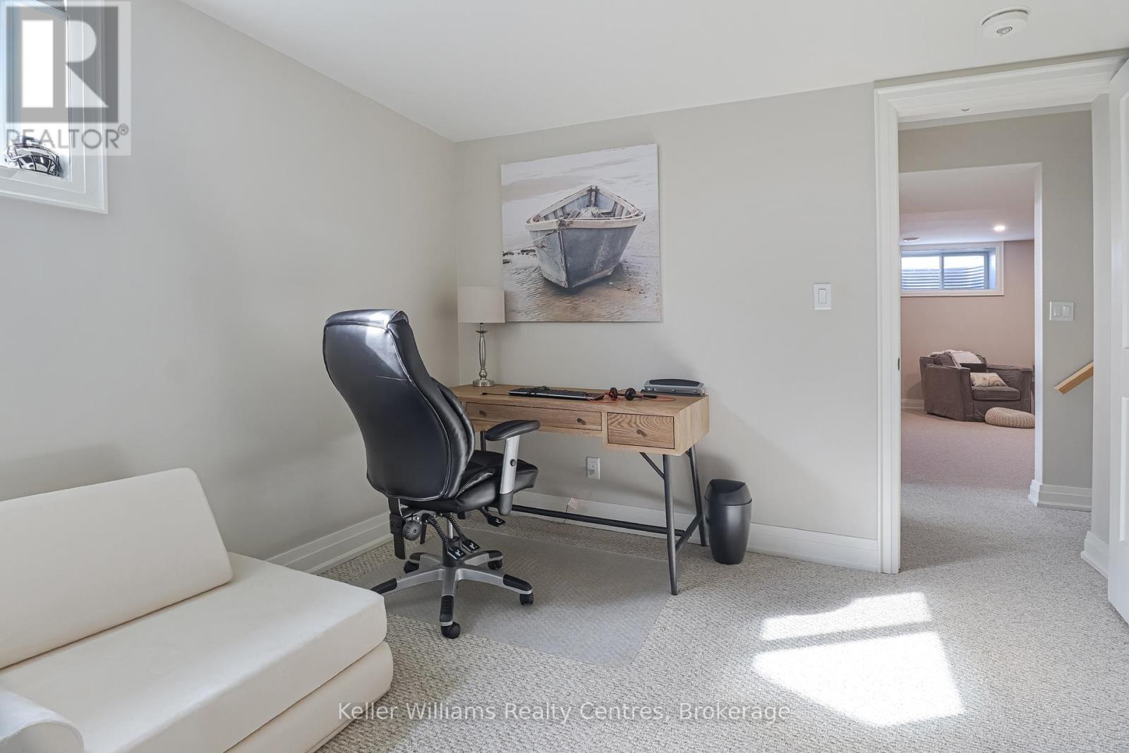 56 Chestnut Hill Crescent, Arran-Elderslie, Ontario  N0H 2N0 - Photo 31 - X12261163