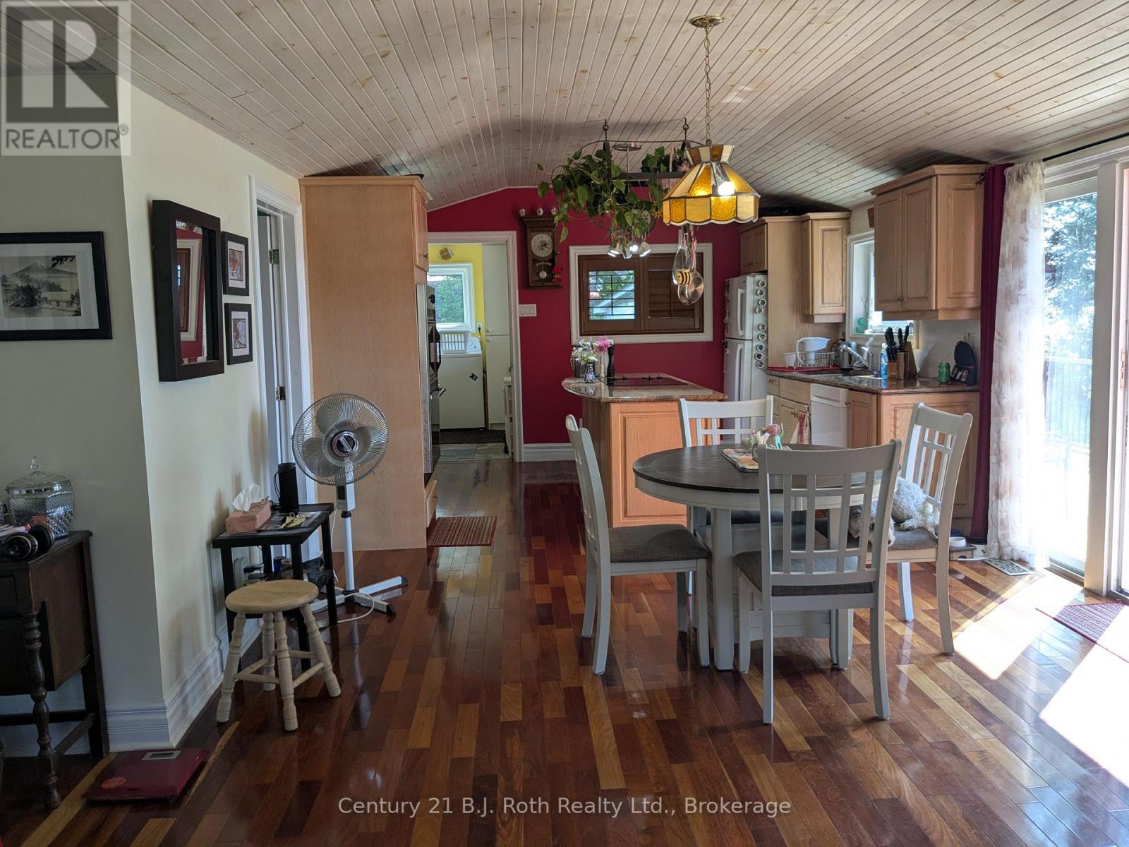 80 Islandview Lane, Chisholm, Ontario  P0H 1Z0 - Photo 31 - X12295486