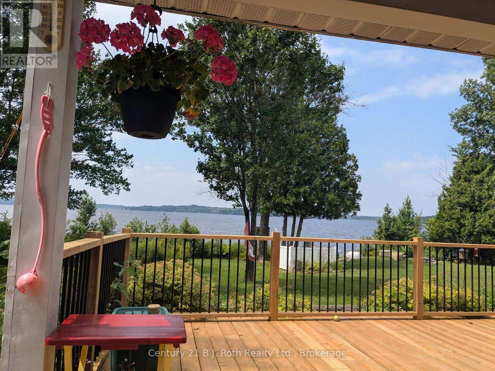 Property at 80 ISLANDVIEW LANE image 4
