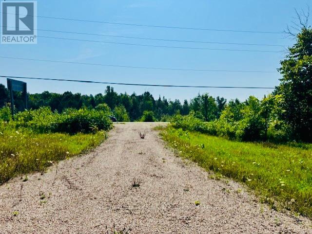 12990 #7 Highway, Lanark Highlands, Ontario  K7C 3P1 - Photo 10 - X12310635