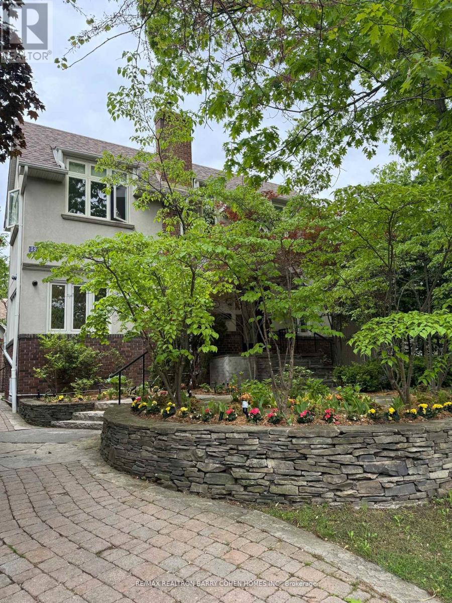 Property at 32 BEECHWOOD AVENUE image 2