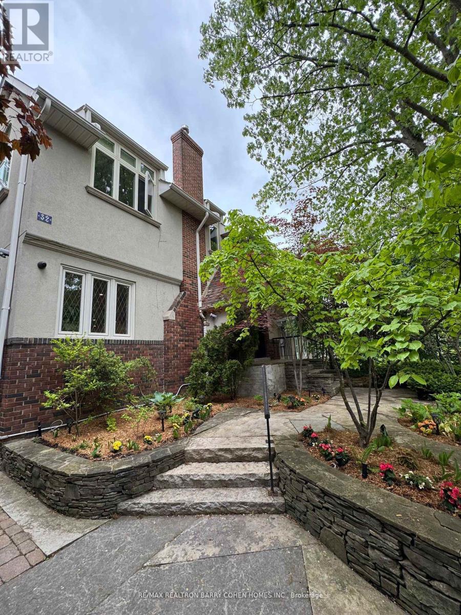 Property at 32 BEECHWOOD AVENUE image 3