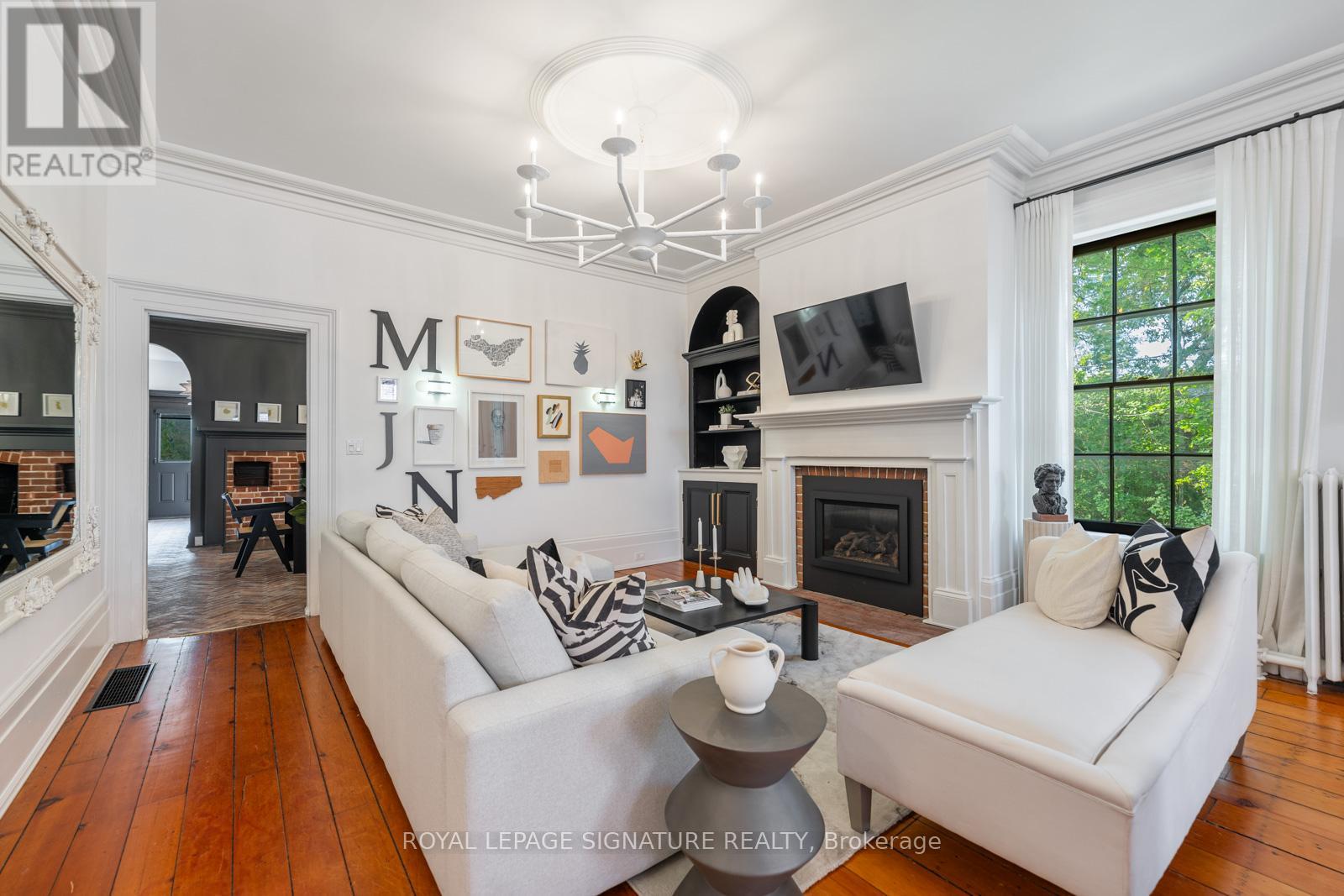 Property at 171 OLD FOREST HILL ROAD image 4