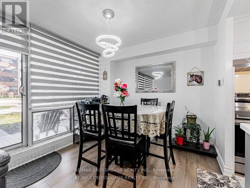111 - 20 Sunrise Avenue, Toronto, Ontario  M4A 2R2 - Photo 11 - C12310590