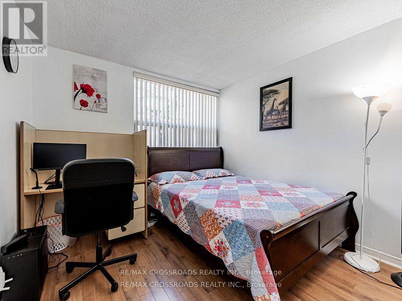 111 - 20 Sunrise Avenue, Toronto, Ontario  M4A 2R2 - Photo 14 - C12310590