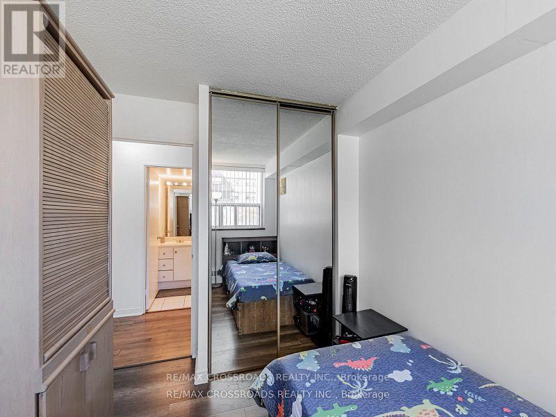 111 - 20 Sunrise Avenue, Toronto, Ontario  M4A 2R2 - Photo 18 - C12310590