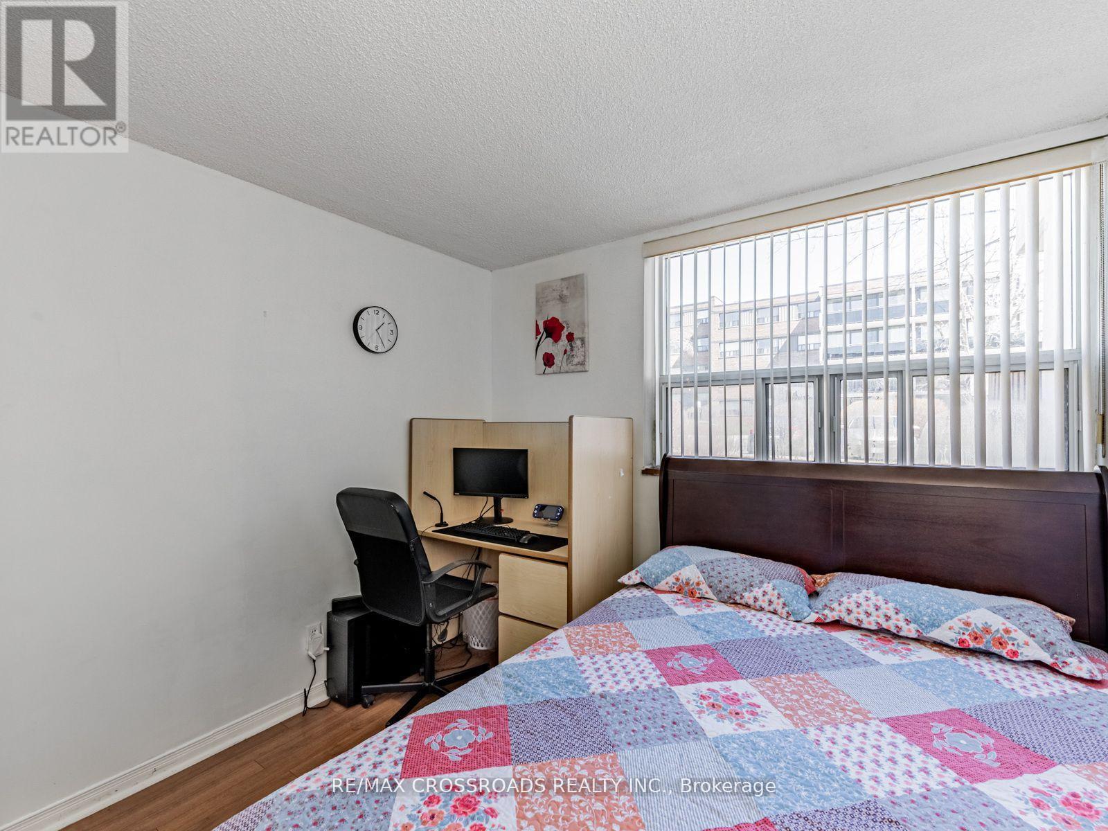 111 - 20 Sunrise Avenue, Toronto, Ontario  M4A 2R2 - Photo 24 - C12310590